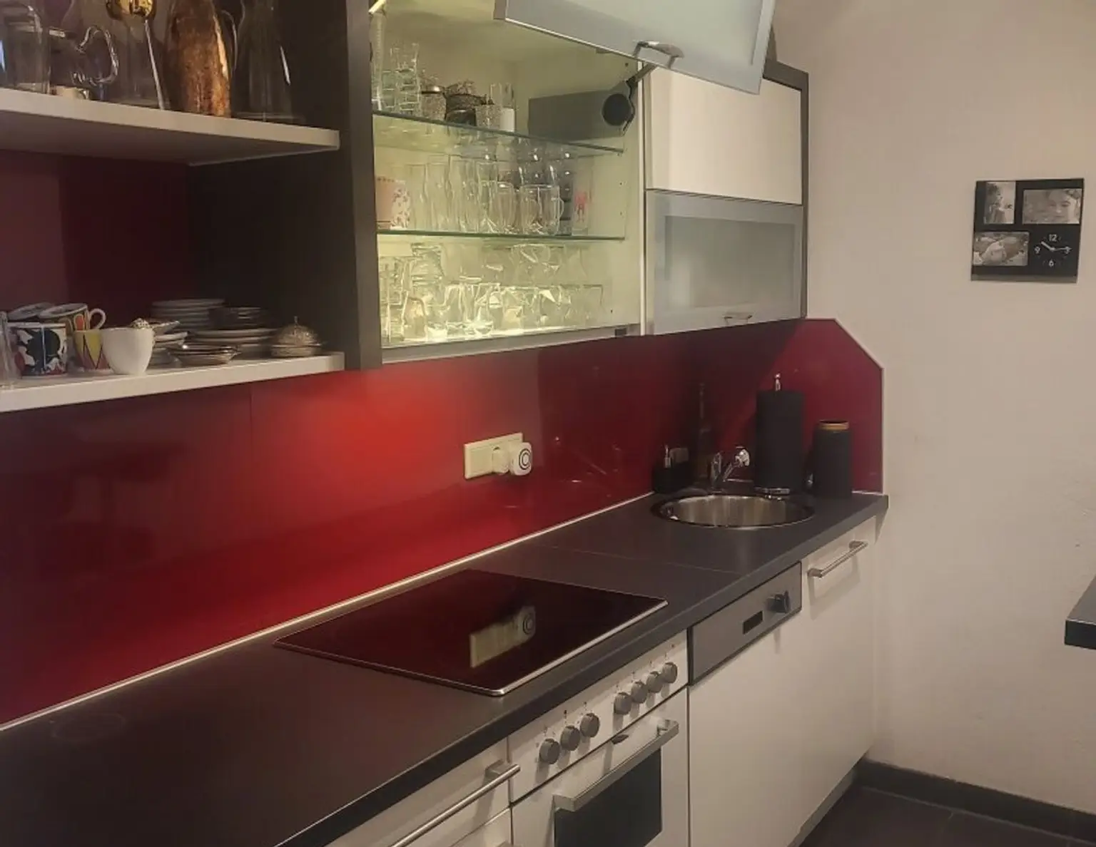 Bad Ischl: Büro, Praxis oder Studio zu vermieten - Erdgeschoß