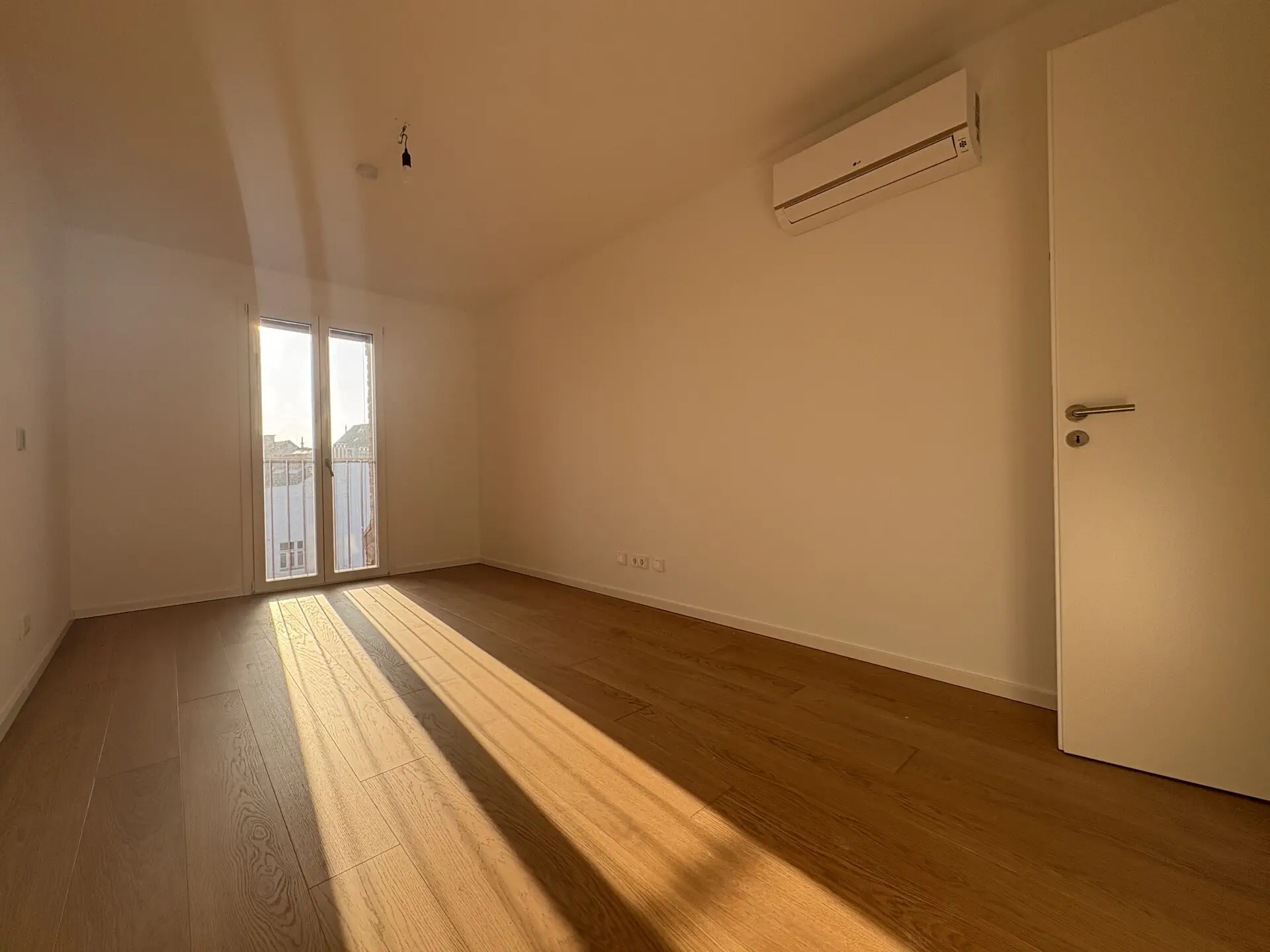 20260120_133930394_iOS