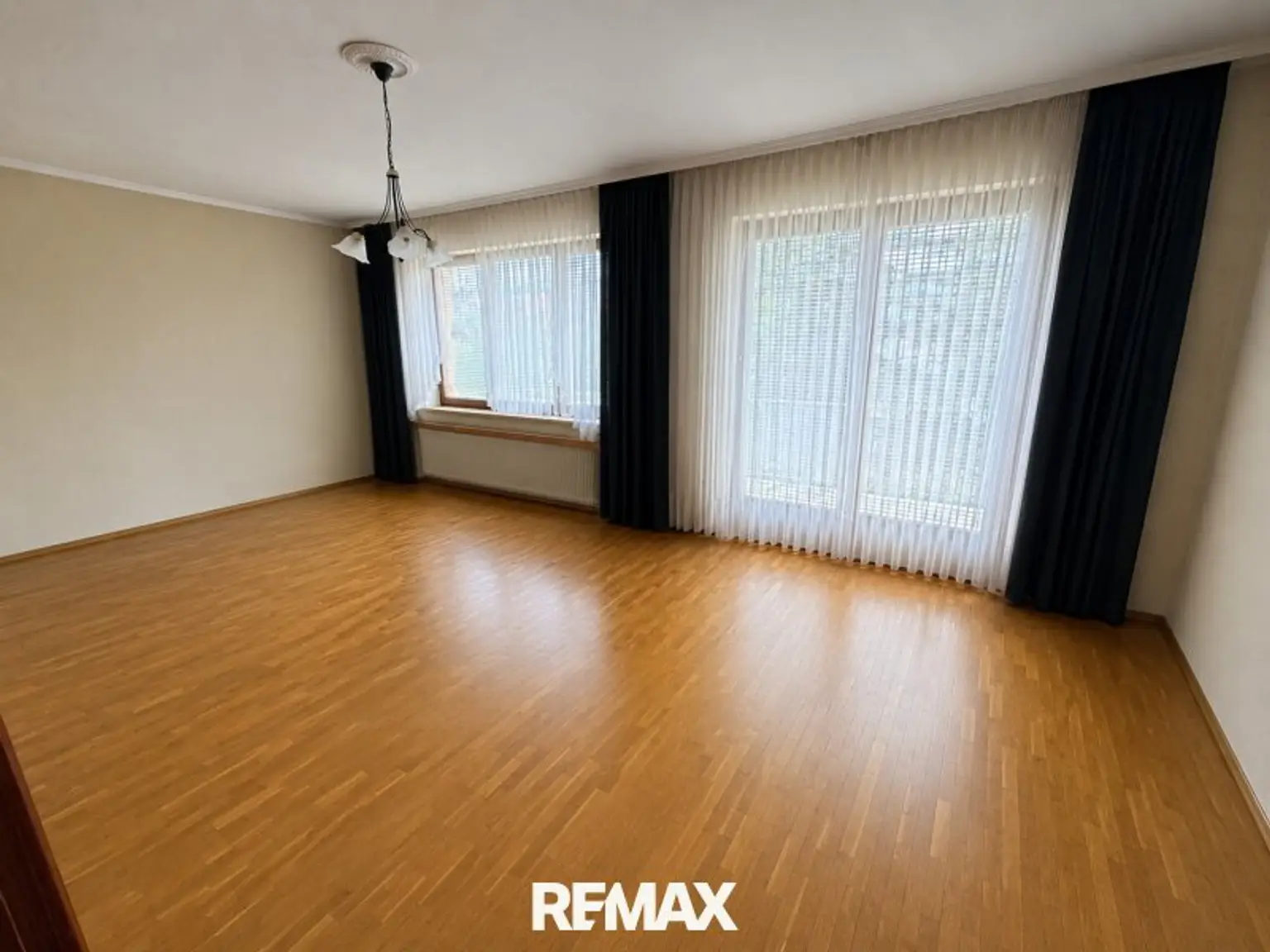 Zimmer OG