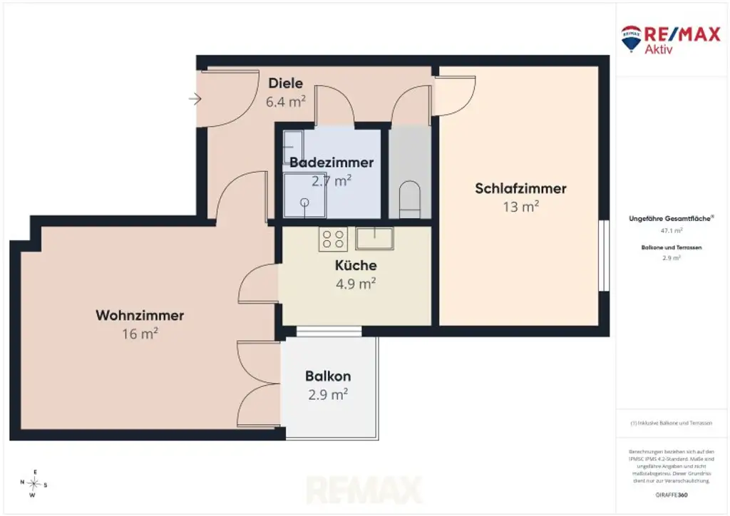 Plan