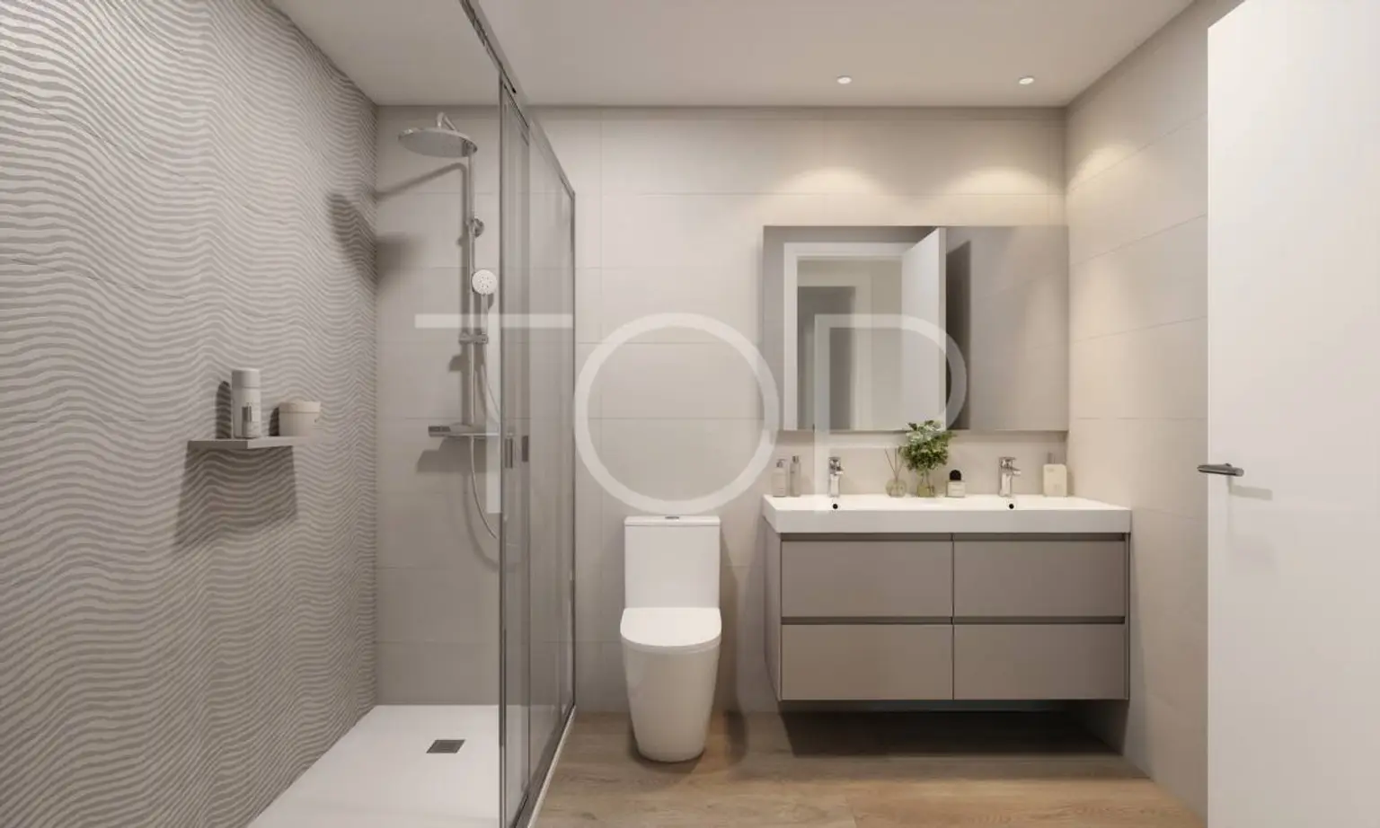 Apartment-Abora-Bathroom-Tenerife-3