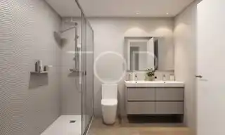 Apartment-Abora-Bathroom-Tenerife-3