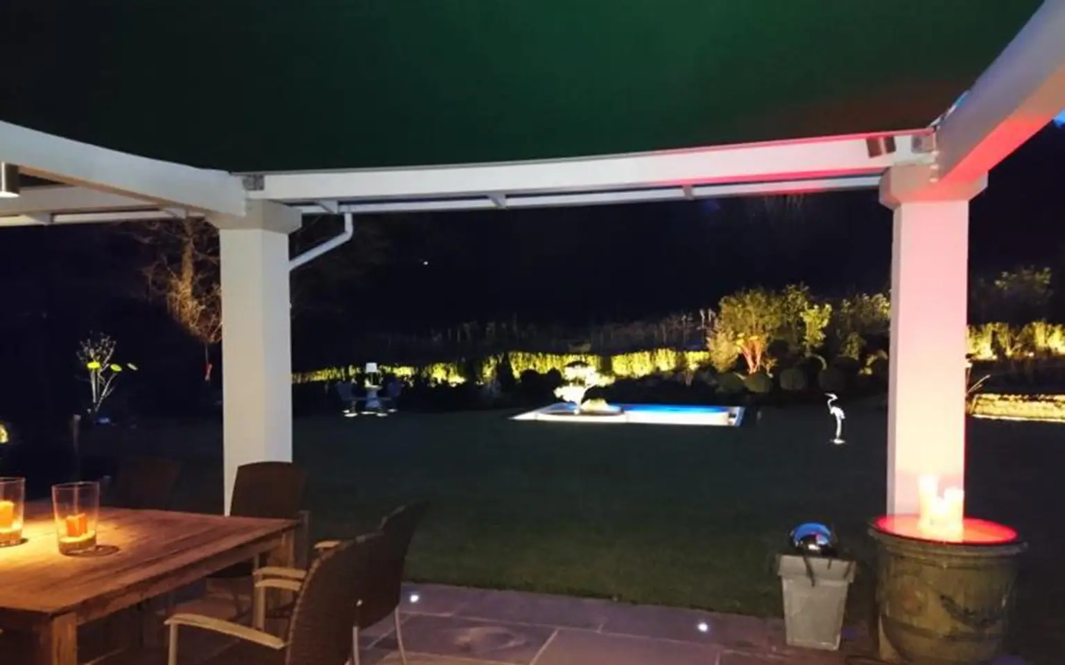 Haus-Weiherweg-35-39