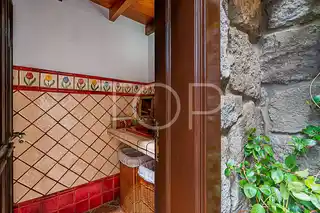 House-La-Esperanza-Toilet-Tenerife-1