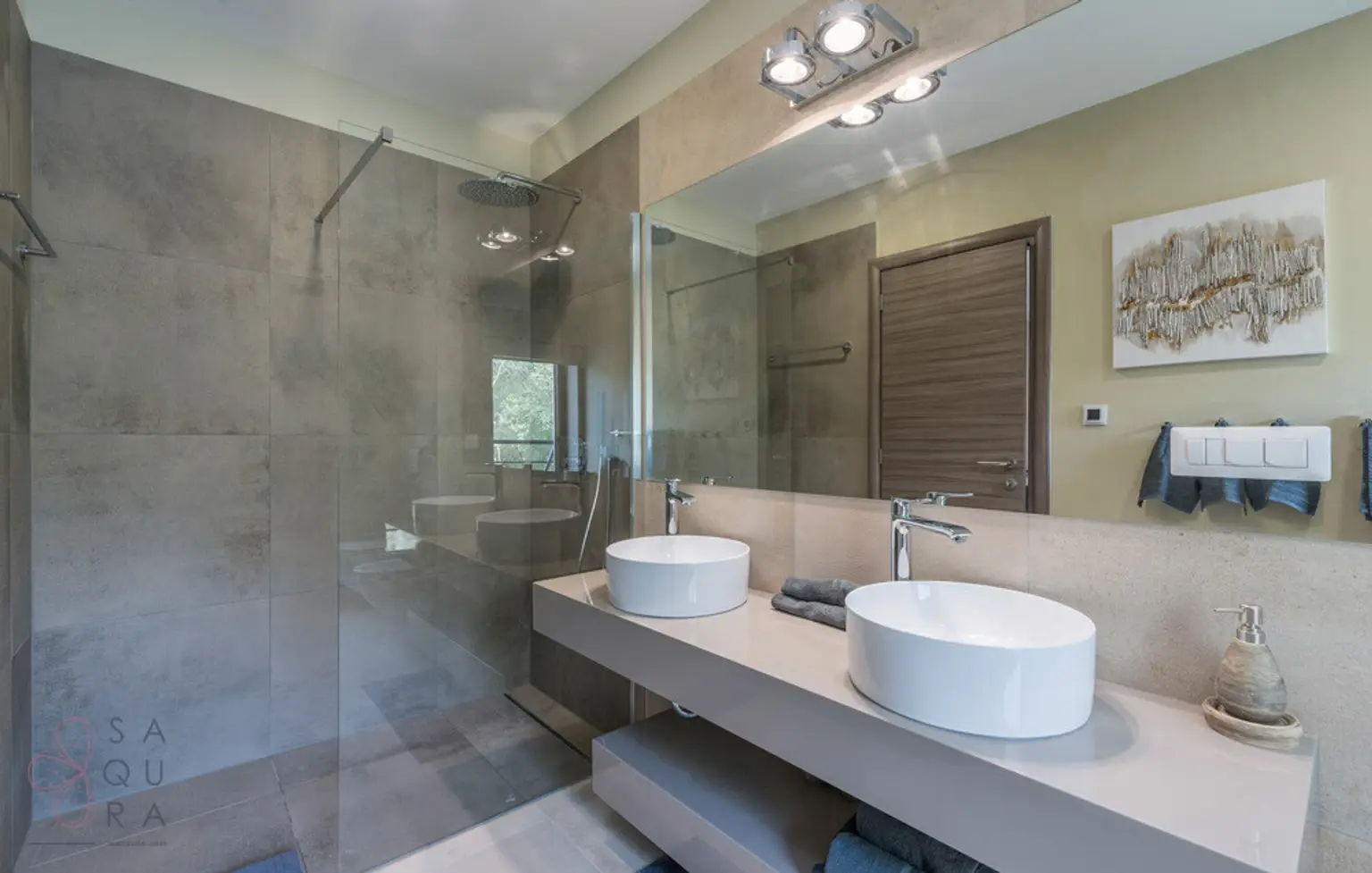 Exklusive Villa in Poreč – Mediterraner Luxus zum Greifen nah