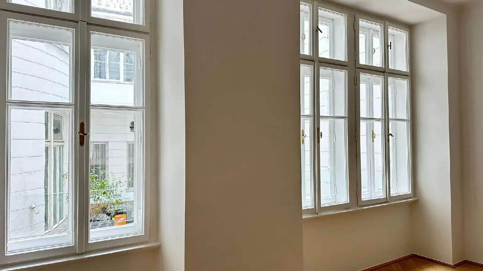 WhatsAmage 2026-