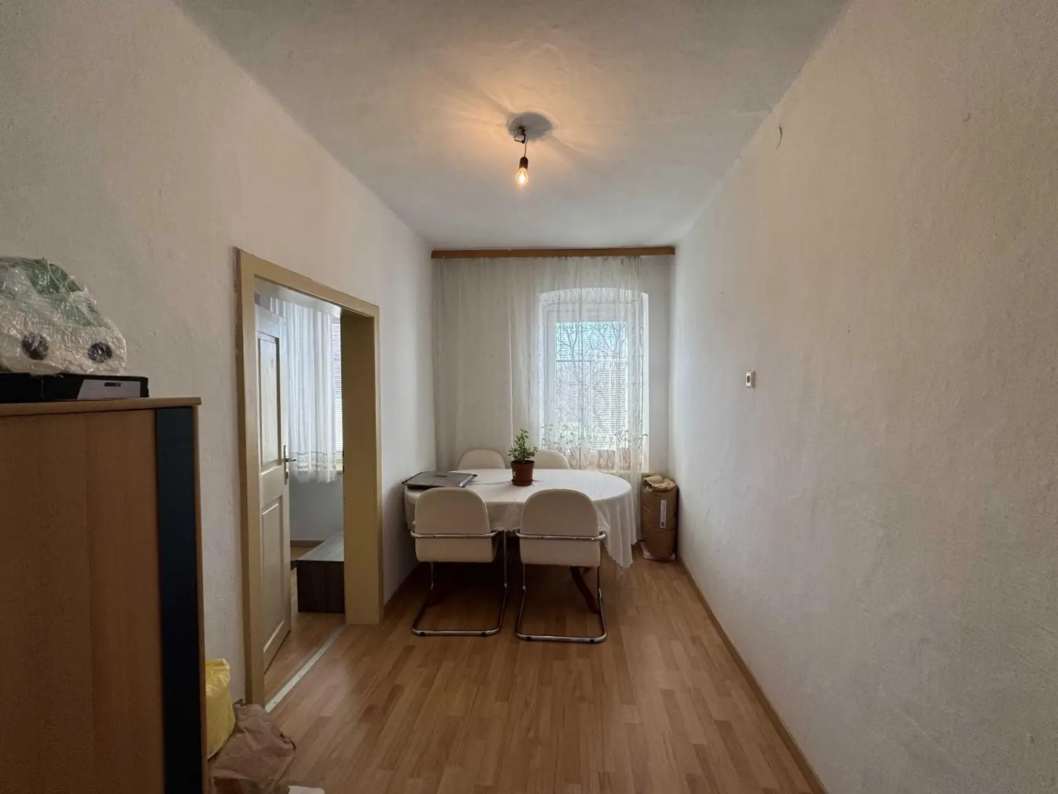 Zimmer - 3481 Fels am Wagram