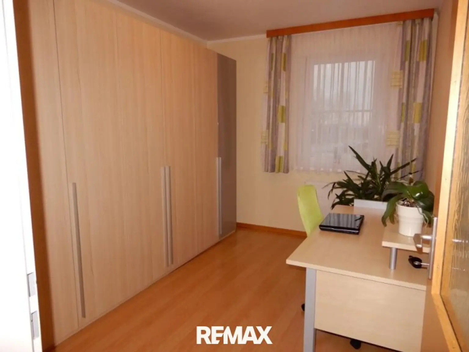 Büro KiZi Bild 2