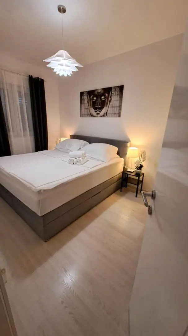 96BBC8F2-FC6A-4115-98E8-B646450073B4_1_105_c