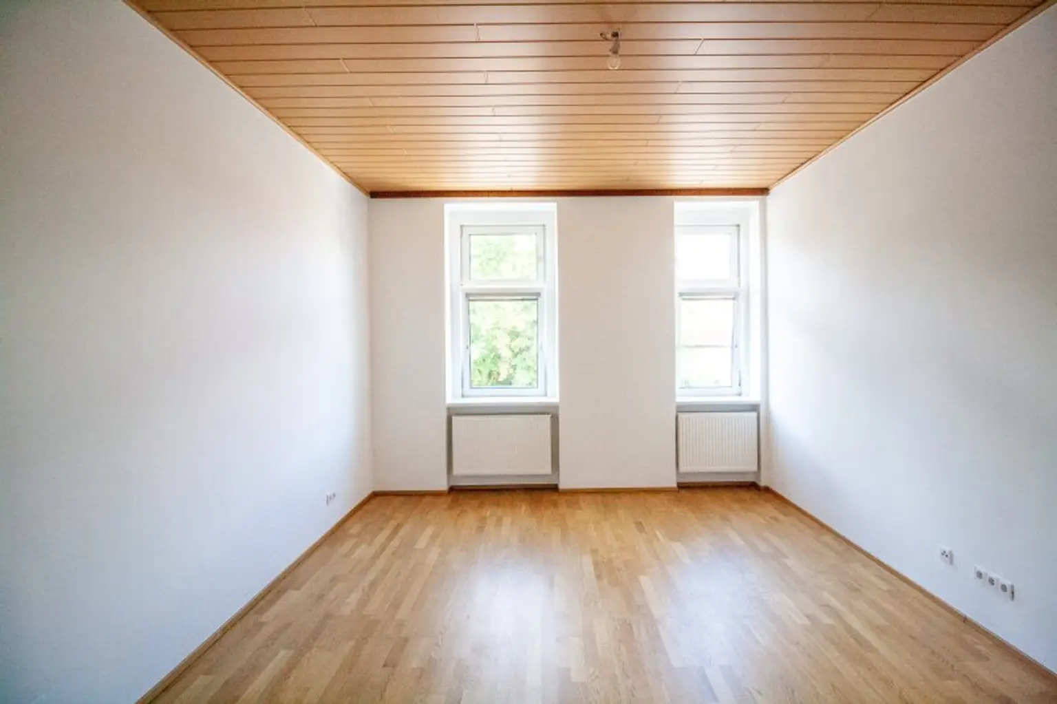Zimmer 1