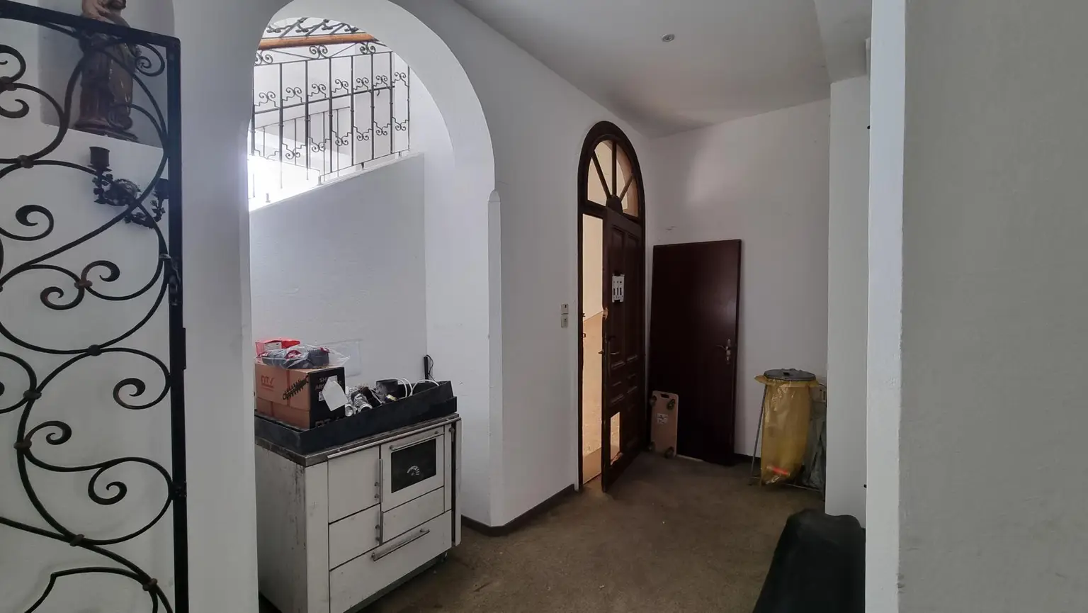 EG_Eingang-Stiegenhaus