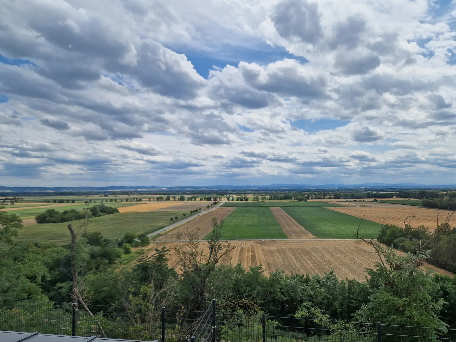 Ansicht3