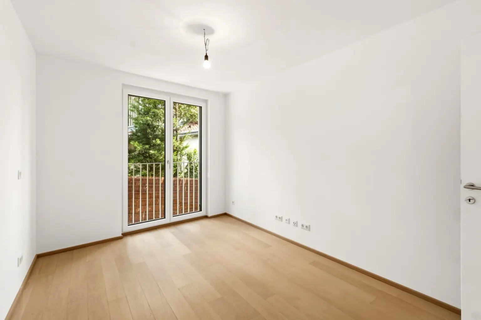 L | ++ WOHNEN MIT HERZ ++ GARTENJUWEL in TRAUMLAGE | Prima Service Immobilien