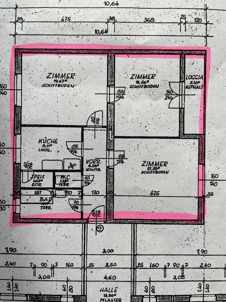 PLAN