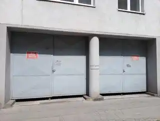 20230530_144248
