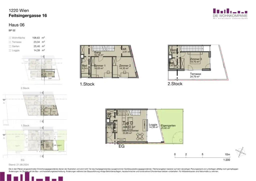 Plan