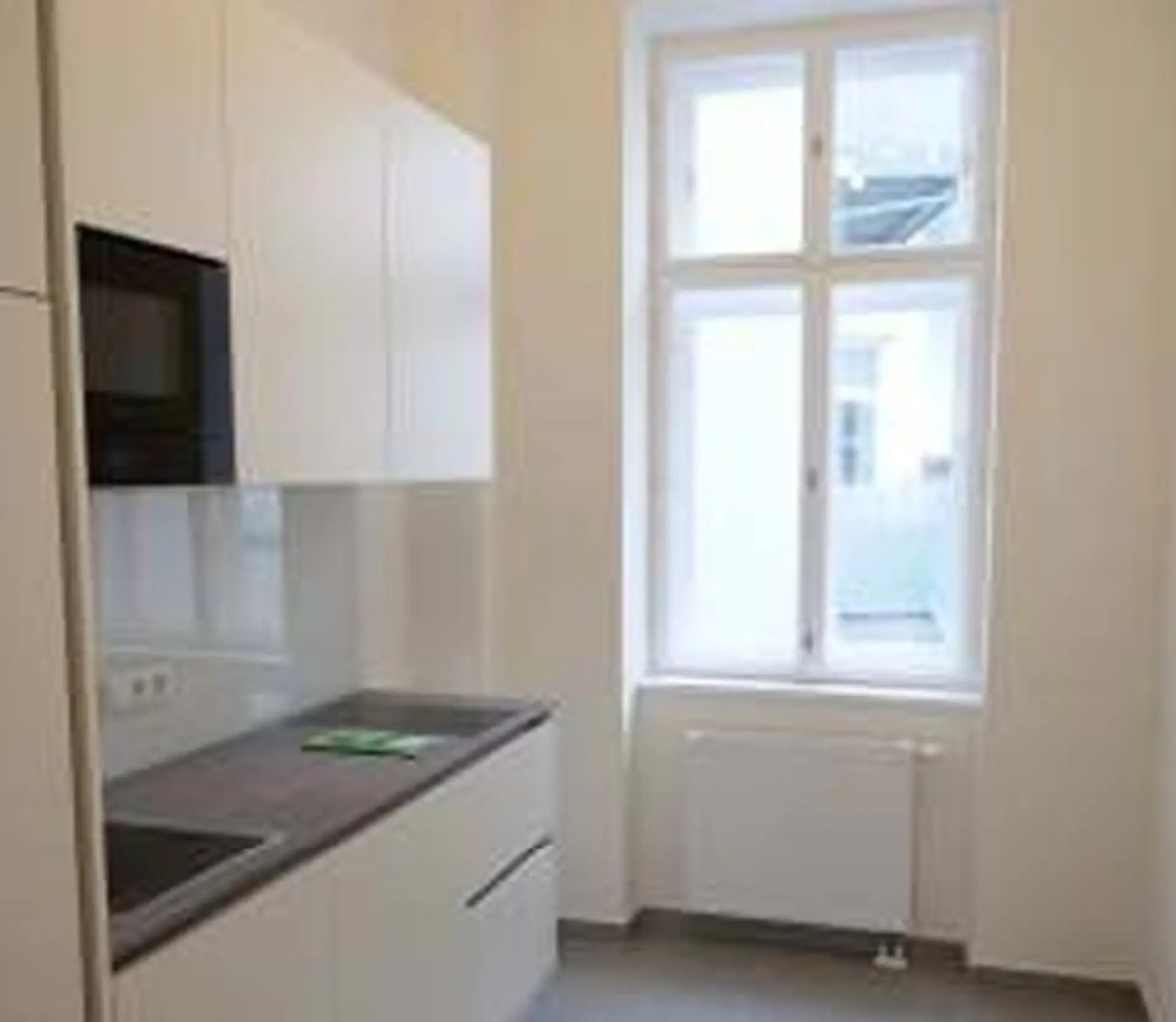 1040 Wien, Möllwaldplatz 2 Foto 5