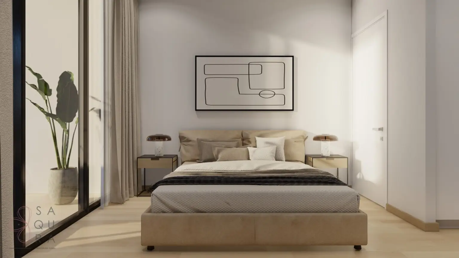 PIC_CSG_PH N_INT (13)