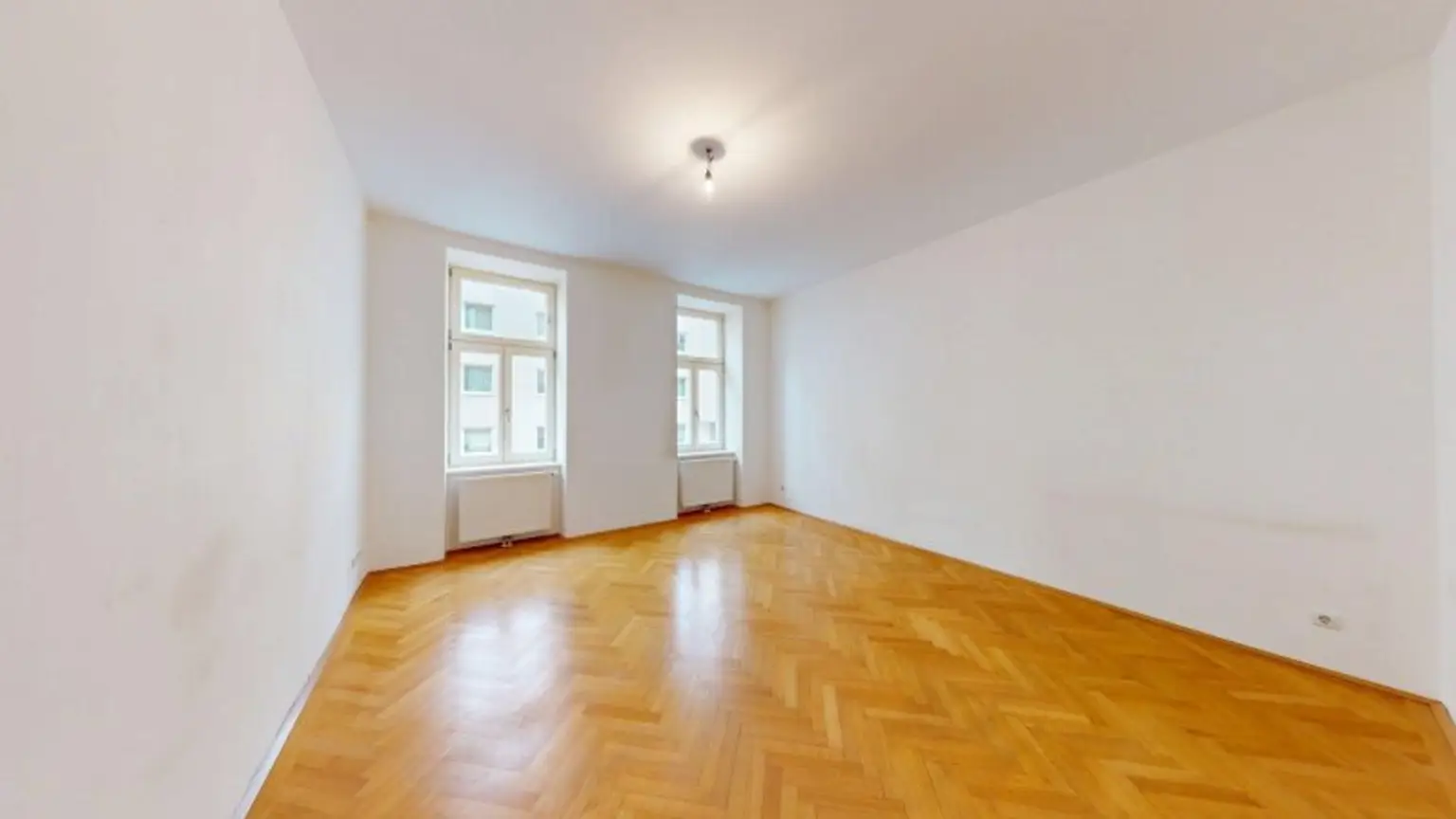 3-ZIMMER | MATZLEINSDORFER PLATZ | UNBEFRISTET/ KEINE WG