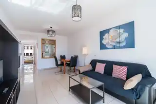 Apartment-Veril-del-Duque-Salon-Costa-Adeje-Tenerife-1