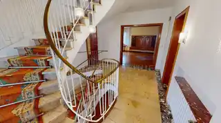 Junker & Niehues Immobilien (12)