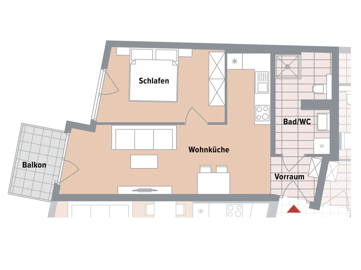 project-cg4-1.OG-top04-haus1-floorplan-willh