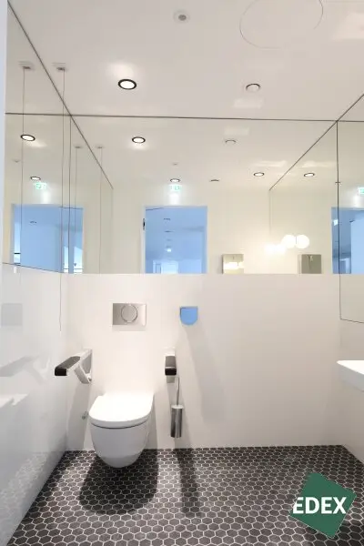 ERSTBEZUG | Hochwertiges Büro samt Freifläche auf der Mariahilfer Straße