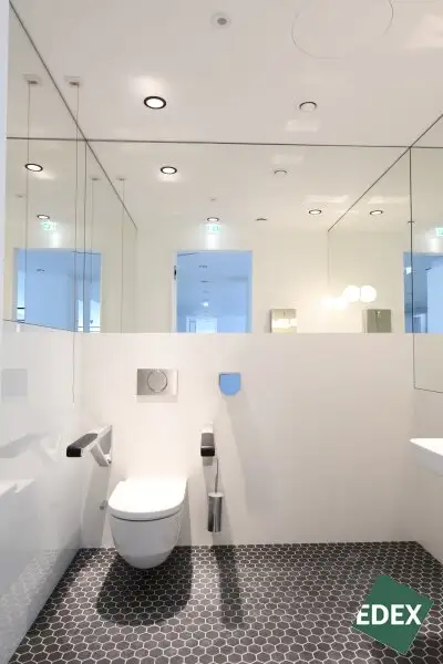 ERSTBEZUG | Hochwertiges Büro samt Freifläche auf der Mariahilfer Straße