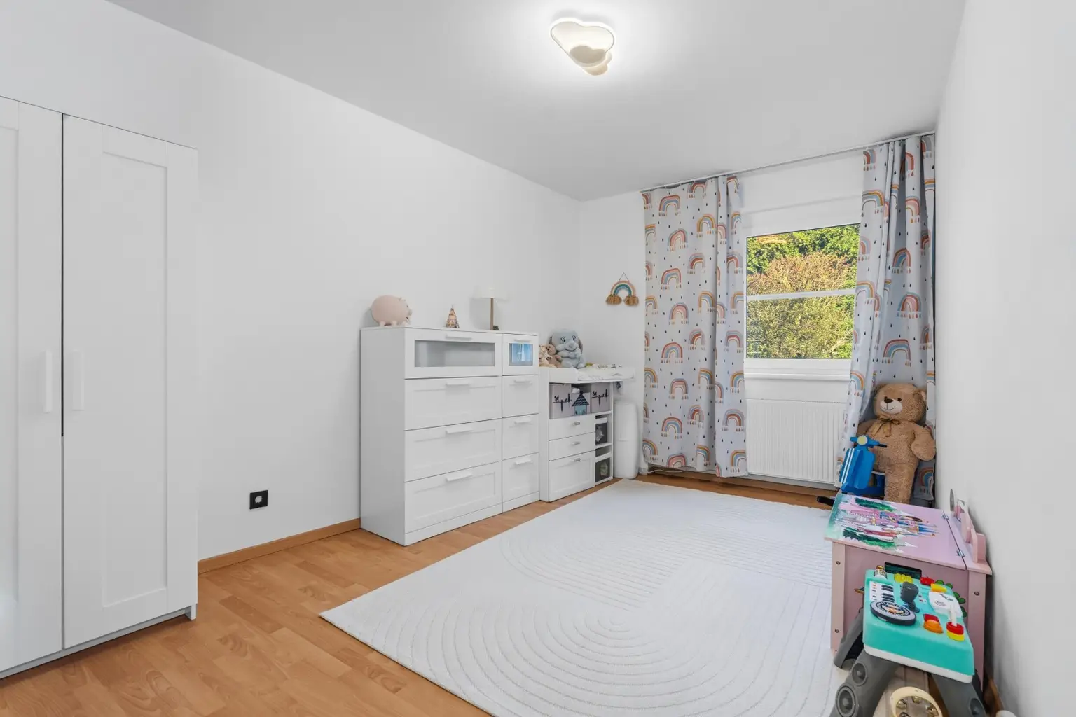 04 Kinderzimmer