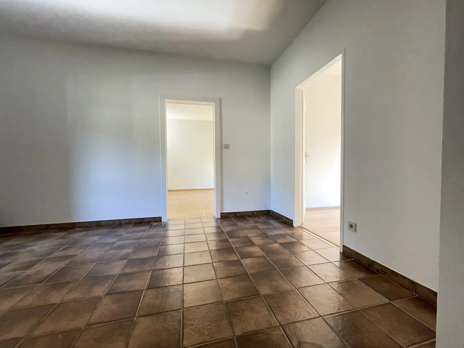 Urlaubsgefühle das ganze Jahr – Wohlfühlen in der Hinterbrühl!