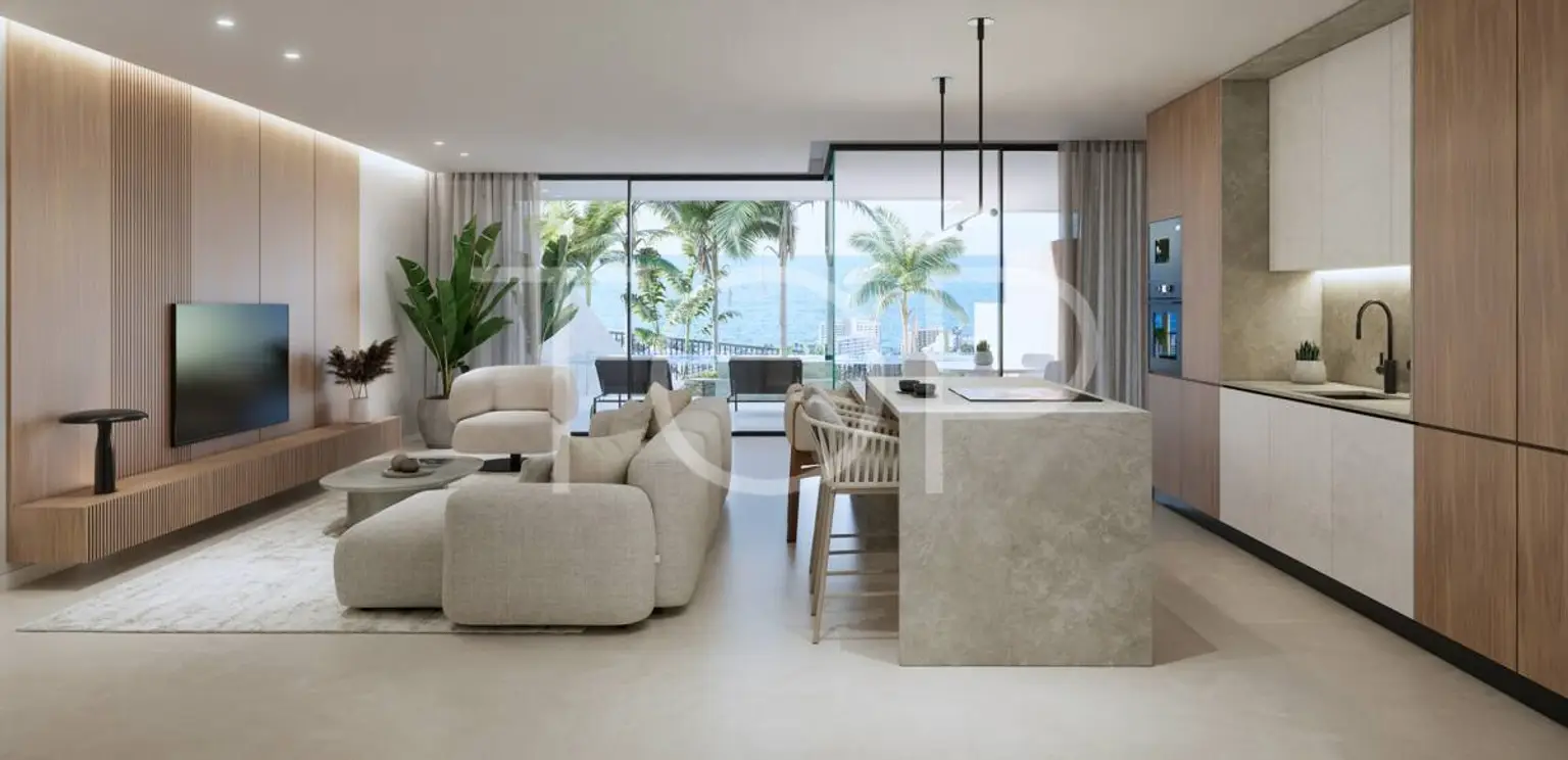 ENA-Luxury-Homes-Los-Cristianos-Tenerife (6)