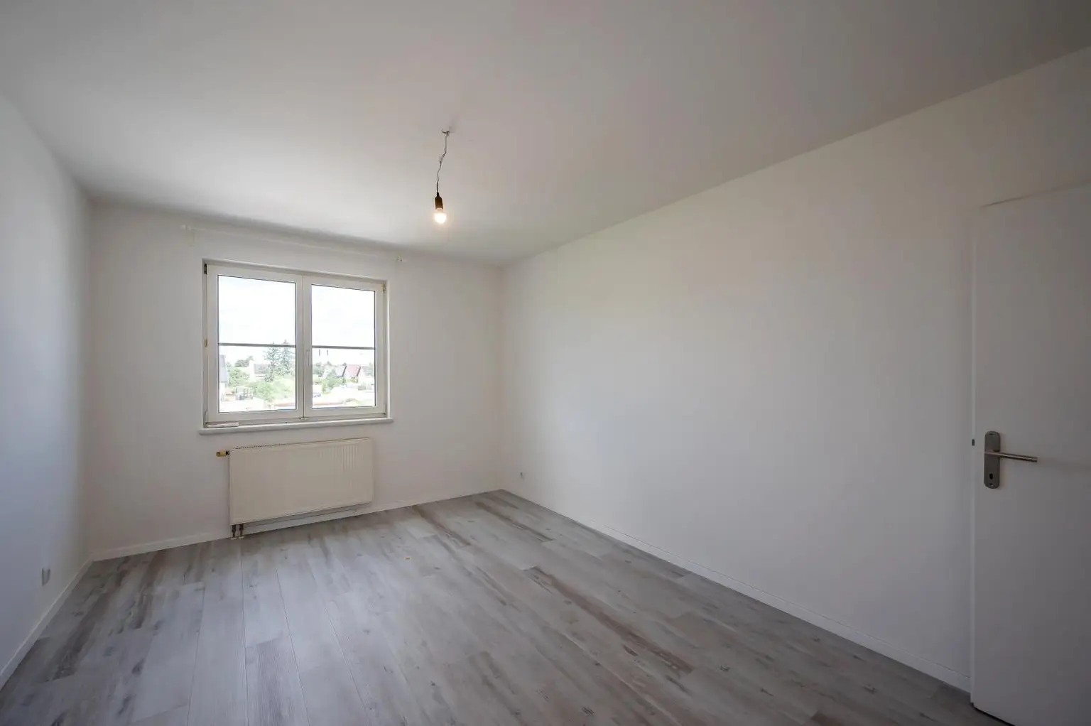 120m² Wohnfläche zzgl. 60m² Wohnkeller | herrlich ruhige Siedlungslage | viel Platz für Familie & Freunde