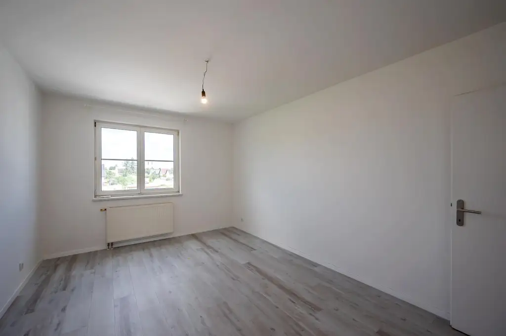 120m² Wohnfläche zzgl. 60m² Wohnkeller | herrlich ruhige Siedlungslage | viel Platz für Familie & Freunde