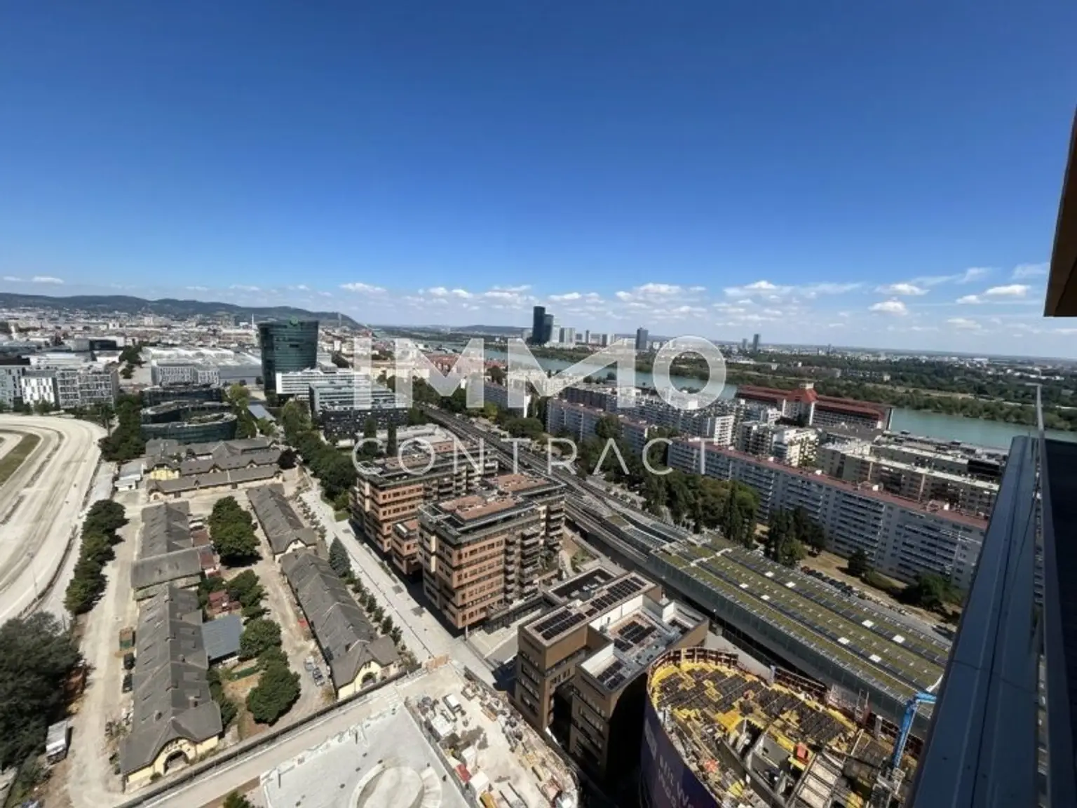 Ausblick 2