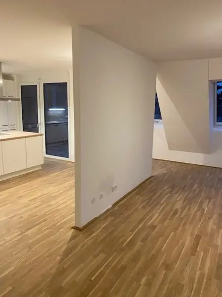 Bild: Himberger Straße 17