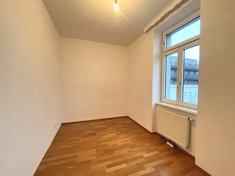 Zimmer I