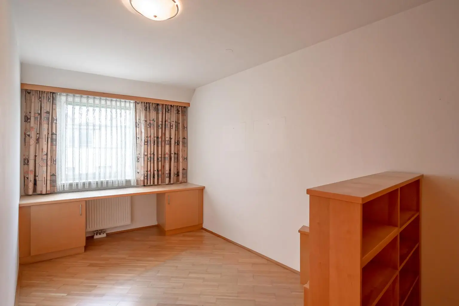Helle 80m² 3 Zimmer nähe Meidlinger Hauptstrasse | als Anlage oder für Eigennutzer geeignet