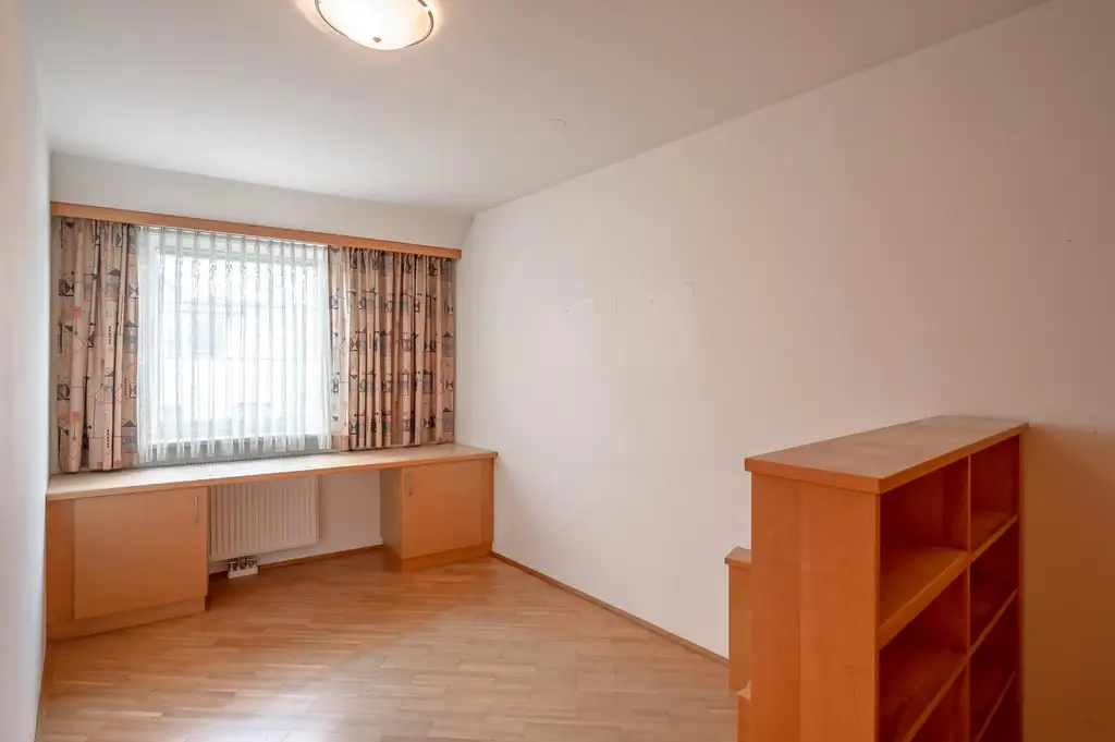 Helle 80m² 3 Zimmer nähe Meidlinger Hauptstrasse | als Anlage oder für Eigennutzer geeignet