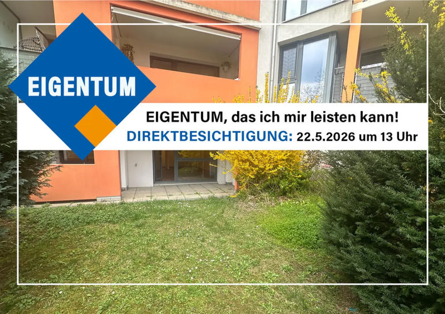 RVS_DB_0_01