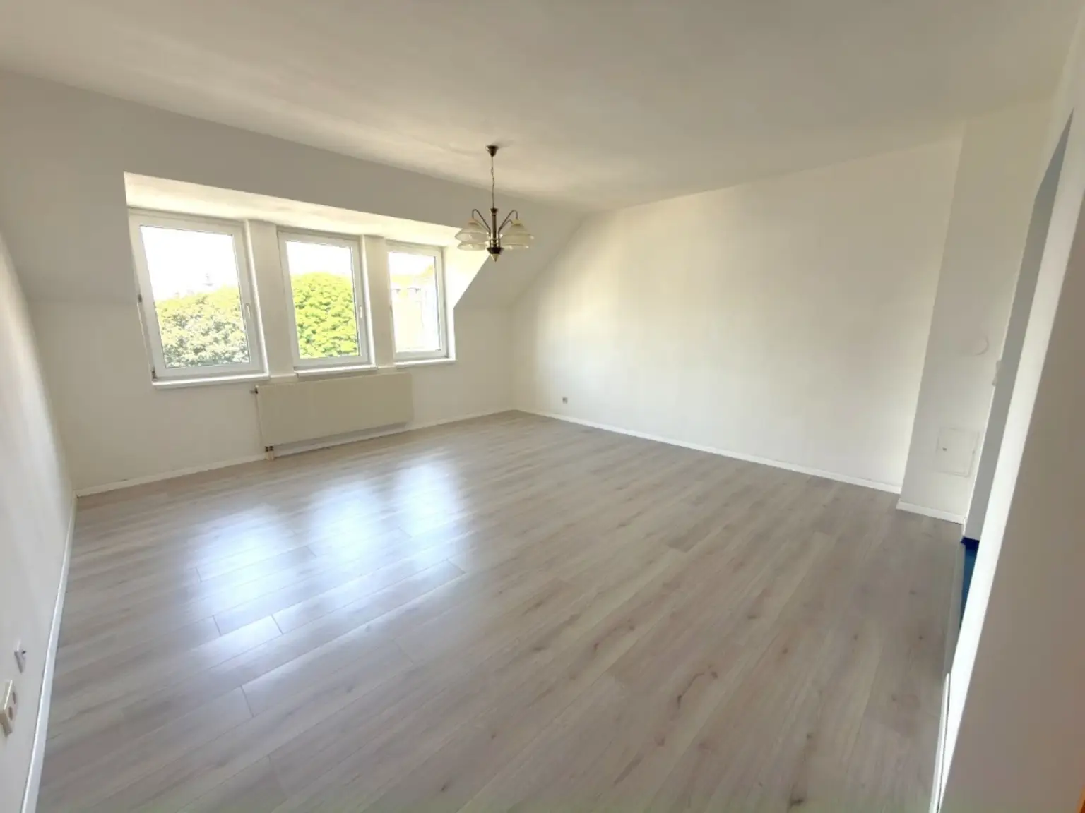Wohnzimmer (2)