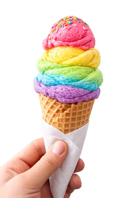 LANGJÄHRIG ETABLIERTES EISCAFE - FREQUENTIERTER HAUPTPLATZ  PASSEND ZUM SAISONSTART