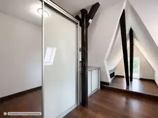 Ankleide