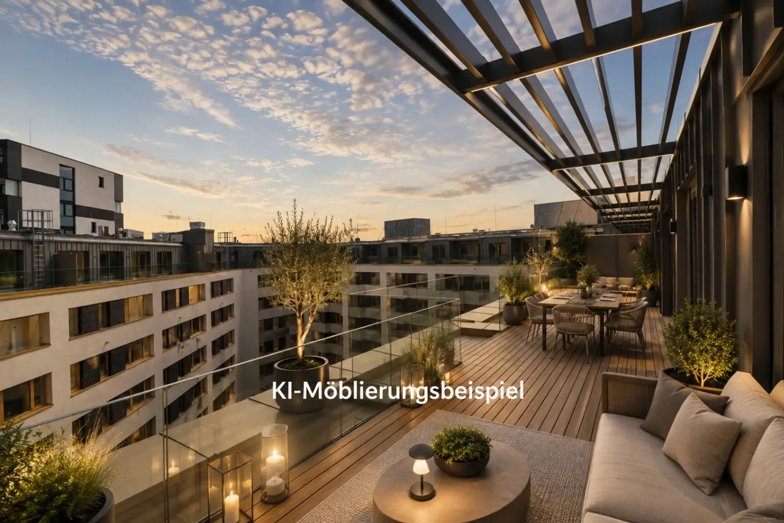 Neu Terrasse OG1 KI