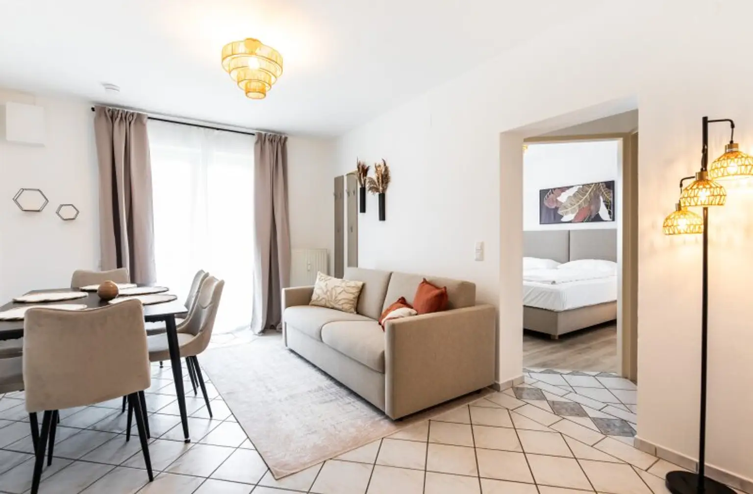 *** TOP INVESTMENT am Wörthers See ***