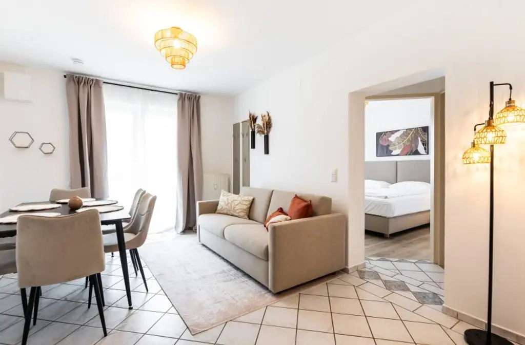 *** TOP INVESTMENT am Wörthers See ***