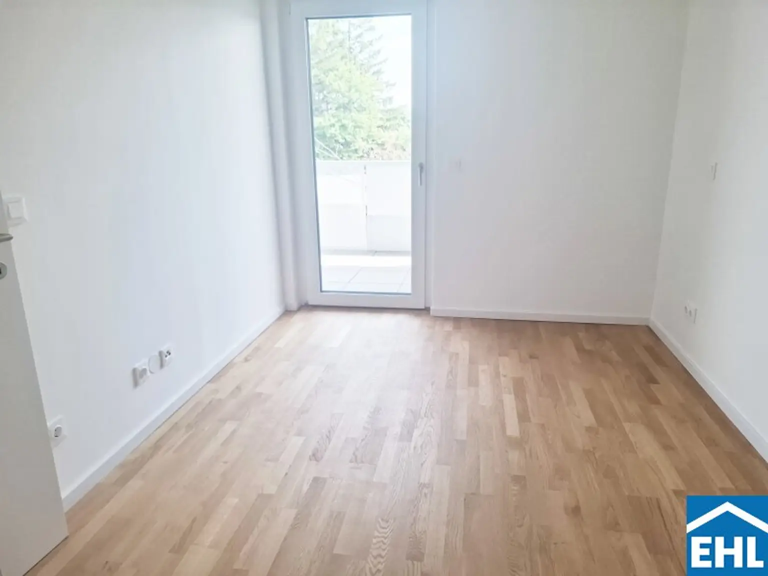 Im Einklang mit der Natur – Ihr neues Zuhause im Herzen der Idylle