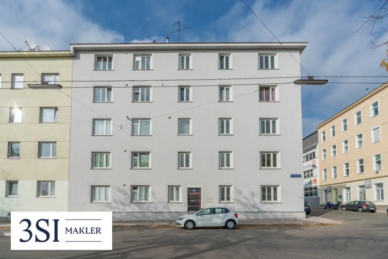 Kröllgasse 1