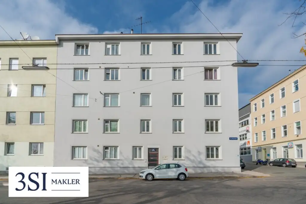 Kröllgasse 1