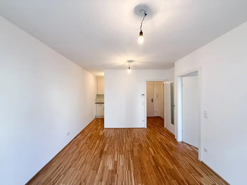 BALKONWOHNUNG! 2-Zimmer Wohnung in 1210 Wien zu vermieten!