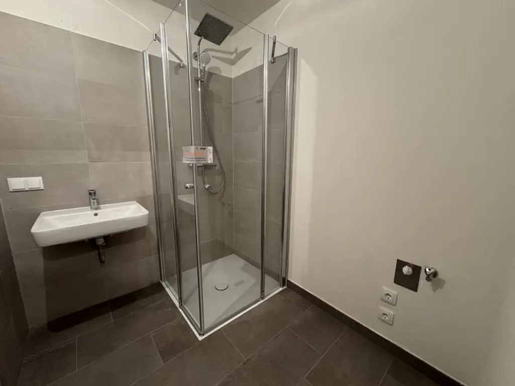 Jetzt Besichtigen! Tolle 2 Zimmer Wohnung Erstbezug nahe U1 Kagraner Platz!